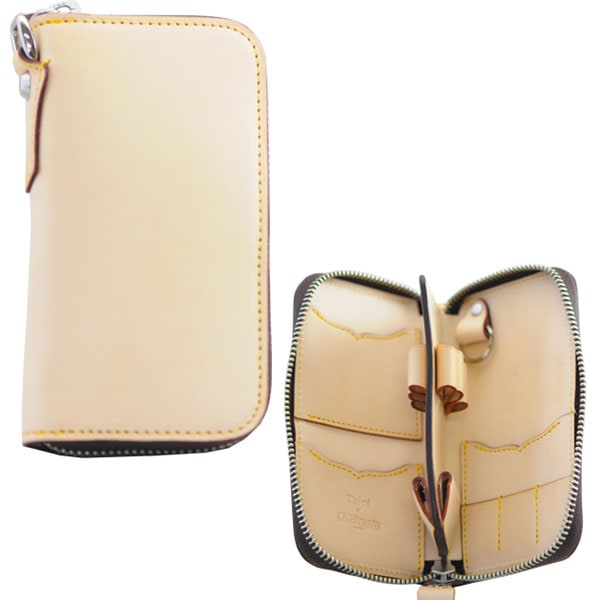 Joker】Third collaboration case TYPE4.5 ブラック×パープル