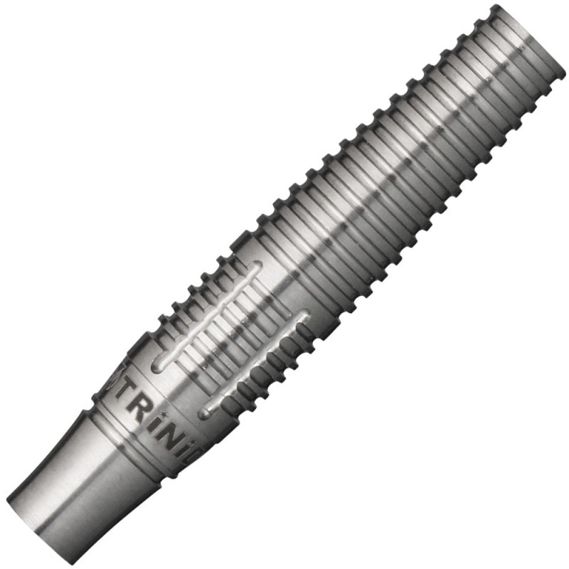 TRiNiDAD】Ivan Type2 アイヴァン・シェン トリニダード ダーツ