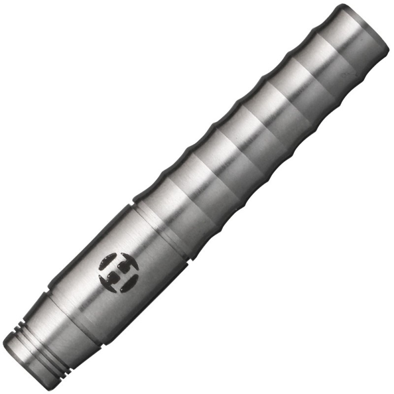 Harrows】SARU KING2 鈴木猛大 ハローズ サルキング2 ダーツ バレル