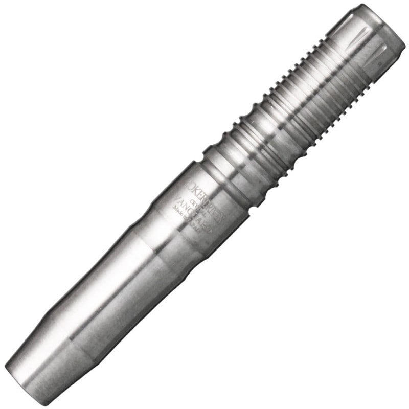 ジョーカードライバーエクストリーム ピースキーパー Joker Driver