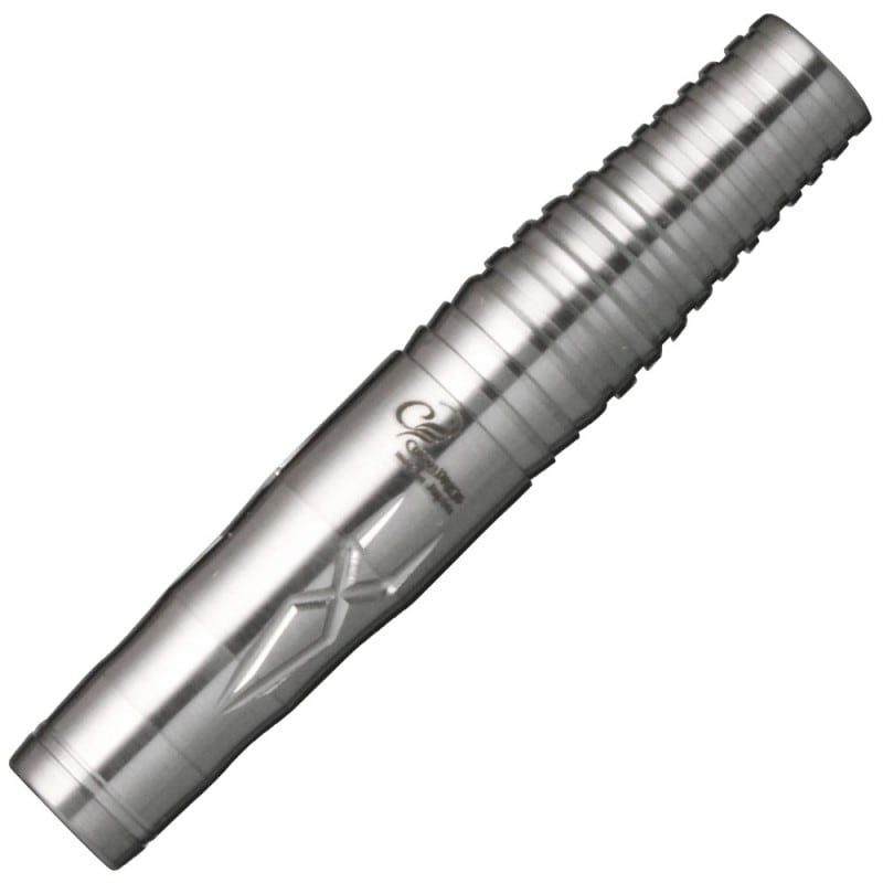 Cosmodarts】 バレル 千紫万紅 コスモ ダーツ 岩田夏海 | ソフトダーツ