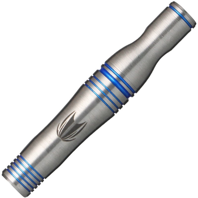 ターゲット ライジングサン 4 80 村松治樹 TARGET RISING SUN 80 G4