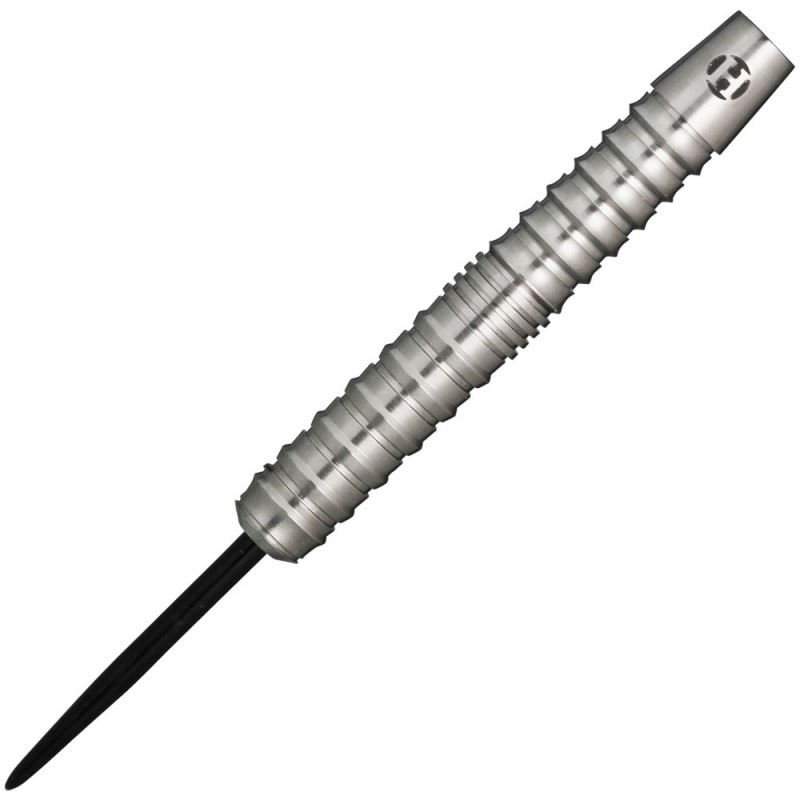 Target】WAYFARER STEEL ターゲット ウェイファーラー 樋口雄也 ハード