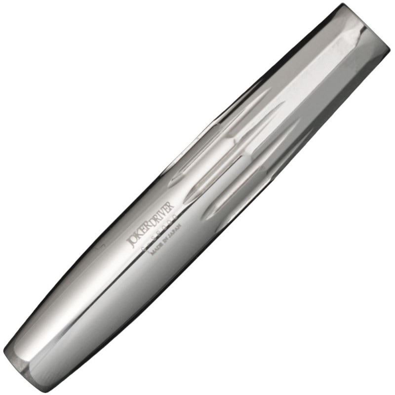 JOKER DRIVER】 零 ZERO M/N3 C センター重心 ジョーカードライバー