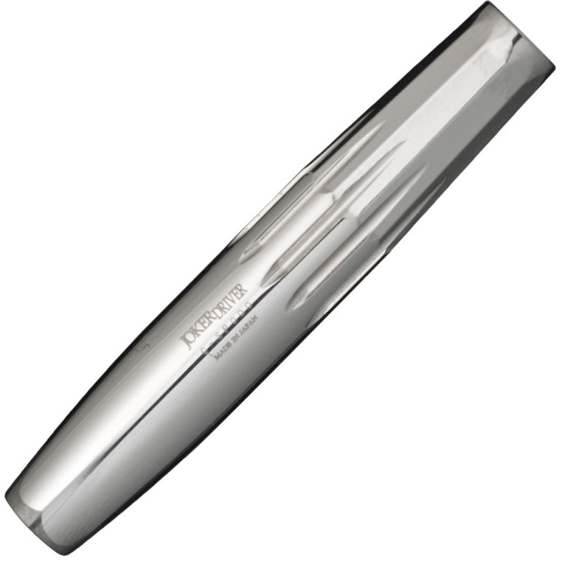 JOKER DRIVER】 零-ZERO DIO C ジョーカードライバー ゼロ ディオ