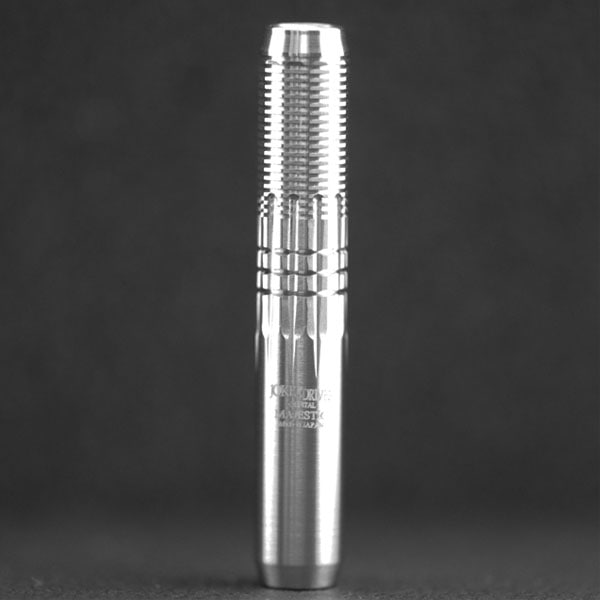 Joker Driver】CRYSTAL MAJESTIC ジョーカードライバー クリスタル