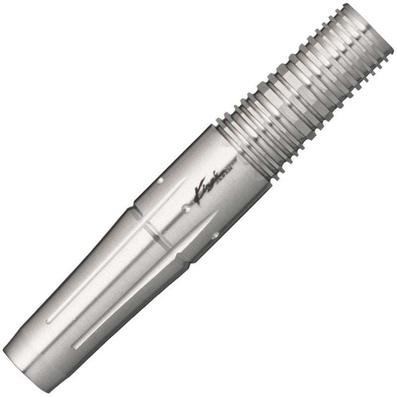 バットダーツ スーパーバット JIN-00 2BA SUPER BAT JIN-00 2BA