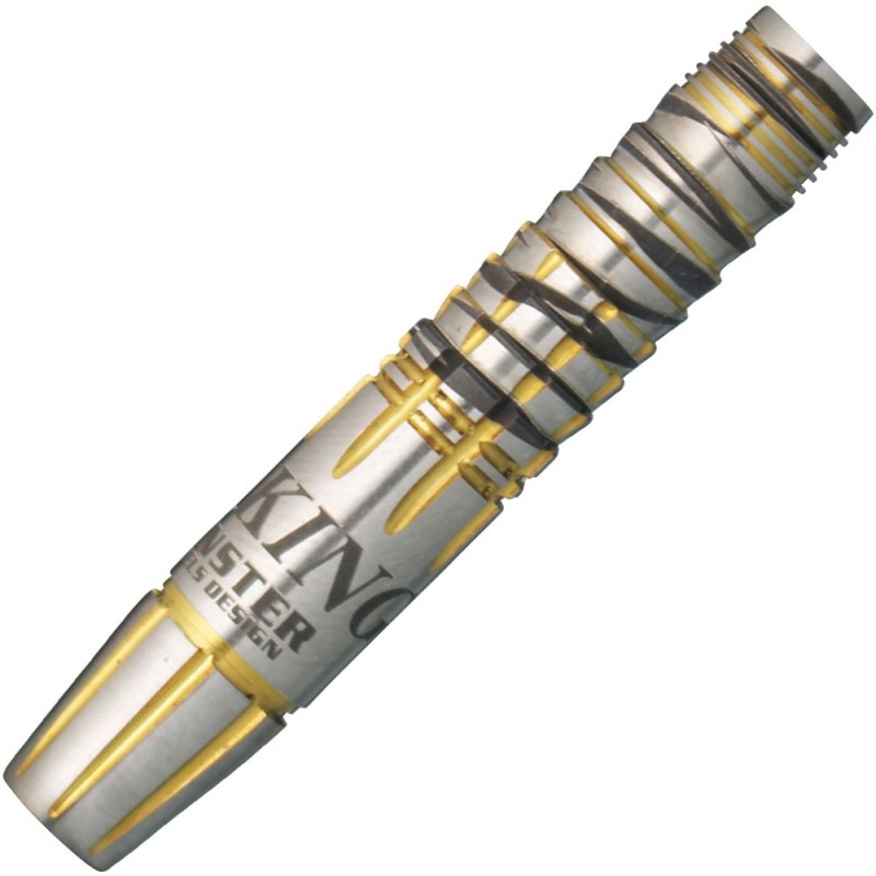 Cosmodarts】 バレル GAOOO!!! コスモダーツ ガオー!!! 野毛駿平モデル