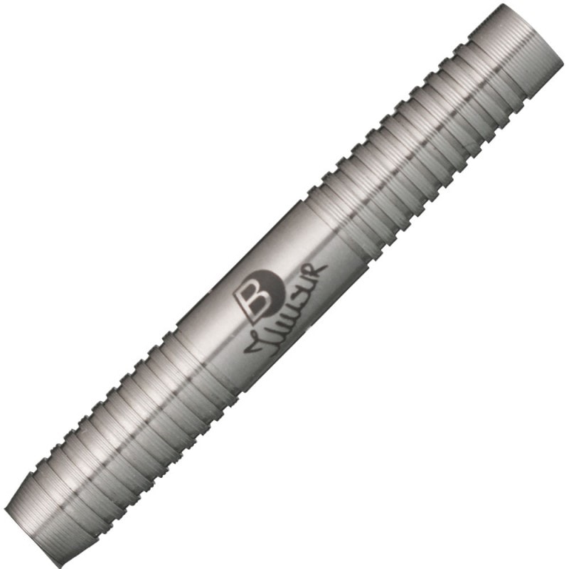 TRiNiDAD】Yoriboy トリニダード 大穂 徳睦 ヨリボーイ ダーツ