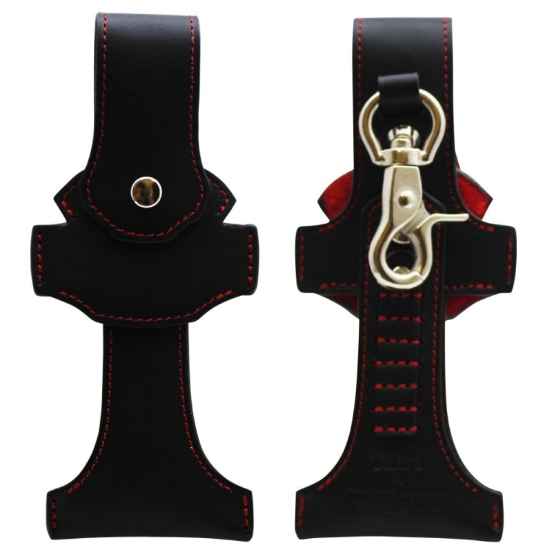 ジョーカードライバー サード クリスタルワンホルダー タイプ2