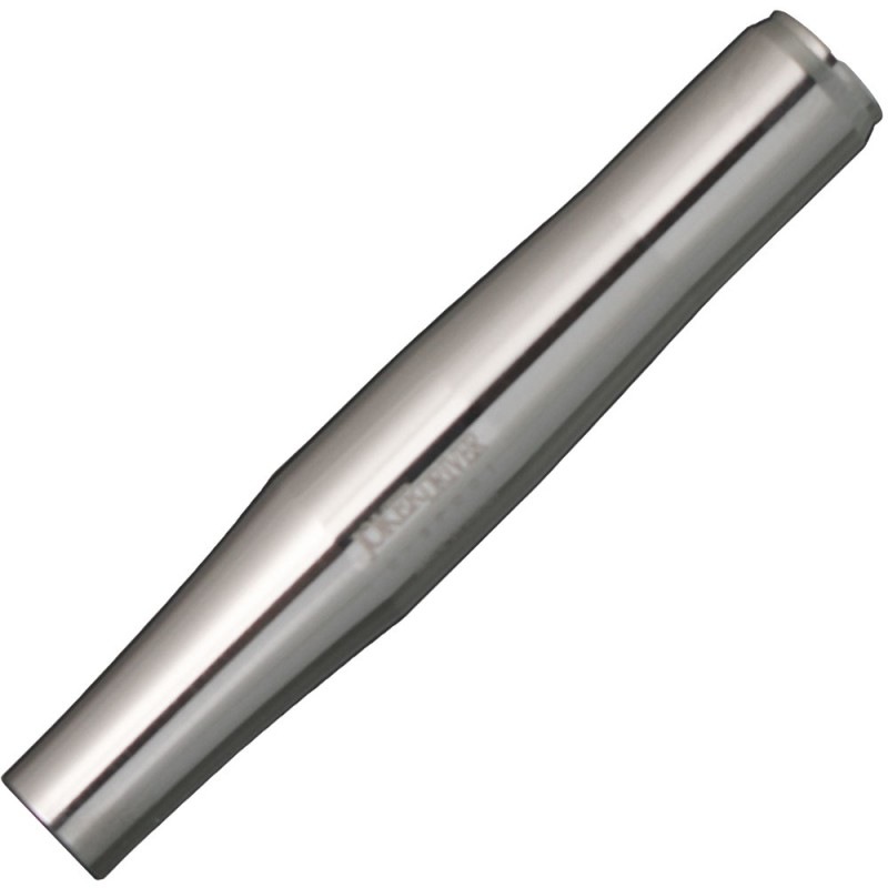 JOKER DRIVER】 零-ZERO STAR FALL MR ジョーカードライバー ゼロ