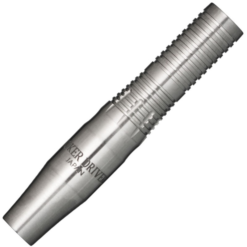 Joker Driver】EXTREME RAIDEN ジョーカードライバー エクストリーム