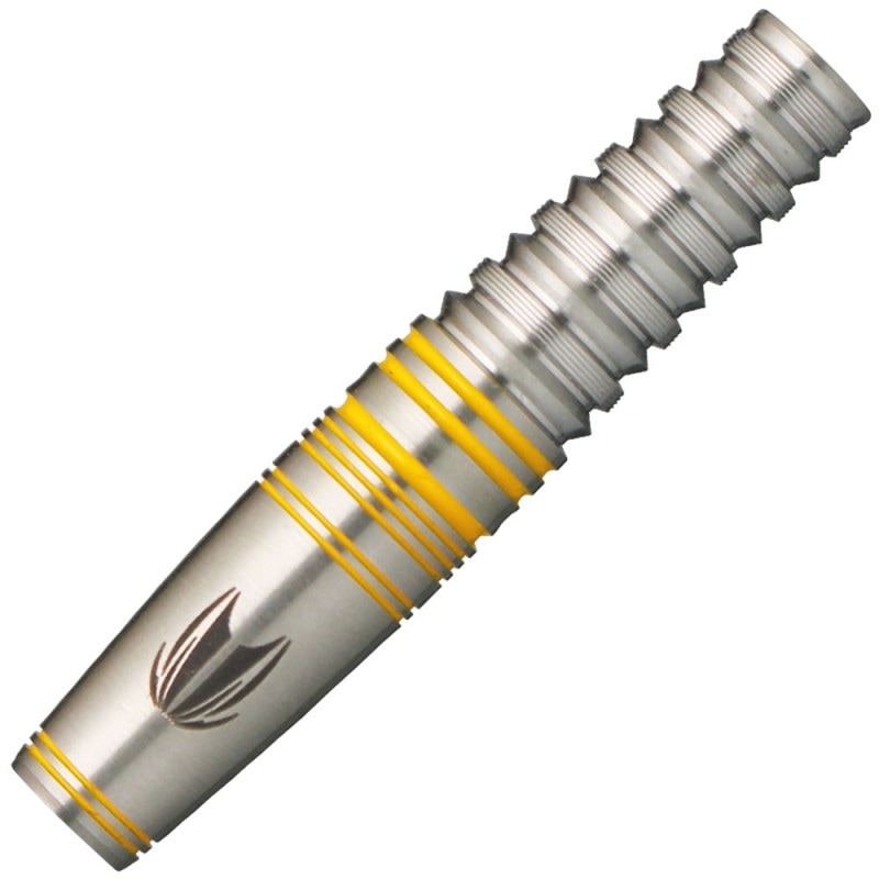 target】PYRO ZERO ターゲット ダーツ パイロゼロ | ソフトダーツ