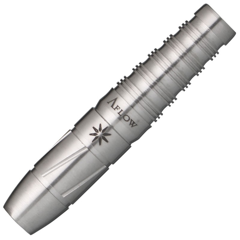 ALLBLUE×DYNASTY】 GLAUCOPHANE グロコフェン オールブルー