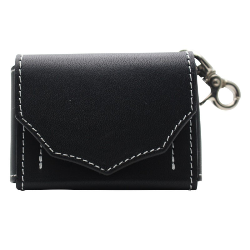 Joker×Third】COMPACT CASE BOX ブラック レッド ジョーカードライバー