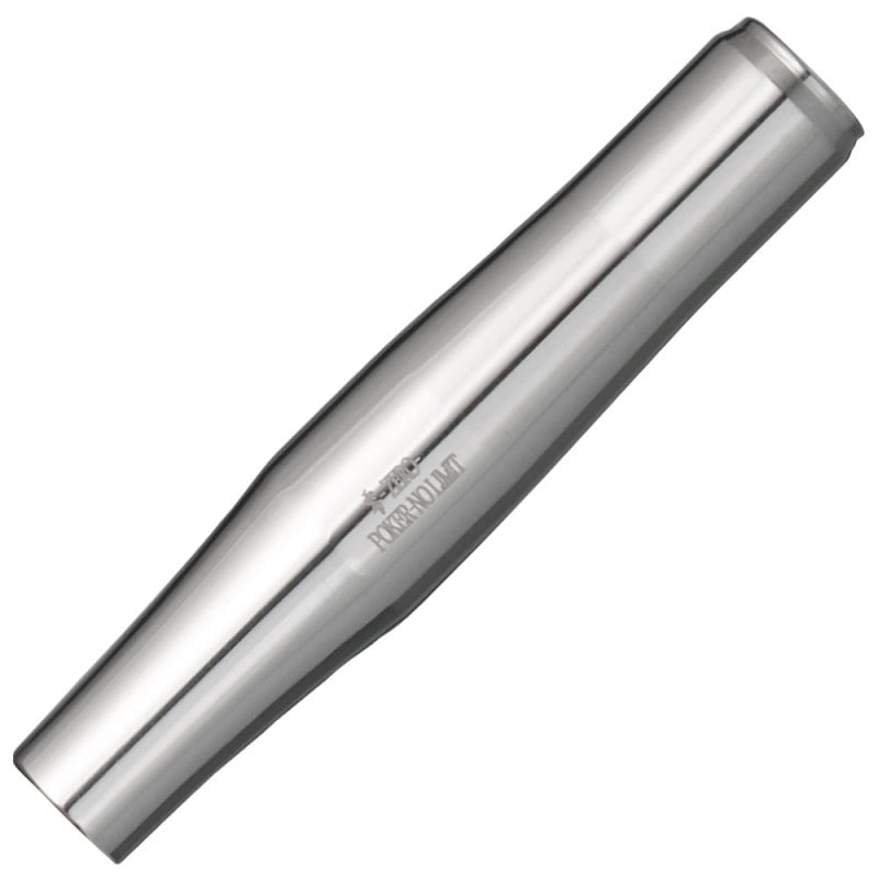 ジョーカードライバー ゼロ ロックス ミッドリア JOKER DRIVER ZERO