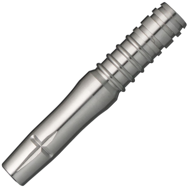 TRiNiDAD】Se-o Type2 トリニダード ダーツ | ソフトダーツ,TRiNiDAD