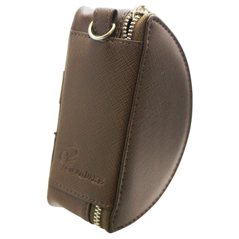 Cosmodarts】CASE-D ブラック コスモダーツ ケースD フライトケース