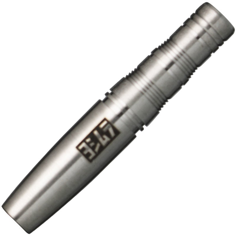 ヨシムラ】yoshimuraMIRAGE Type3 ミラージュ3 ダーツ | ソフトダーツ