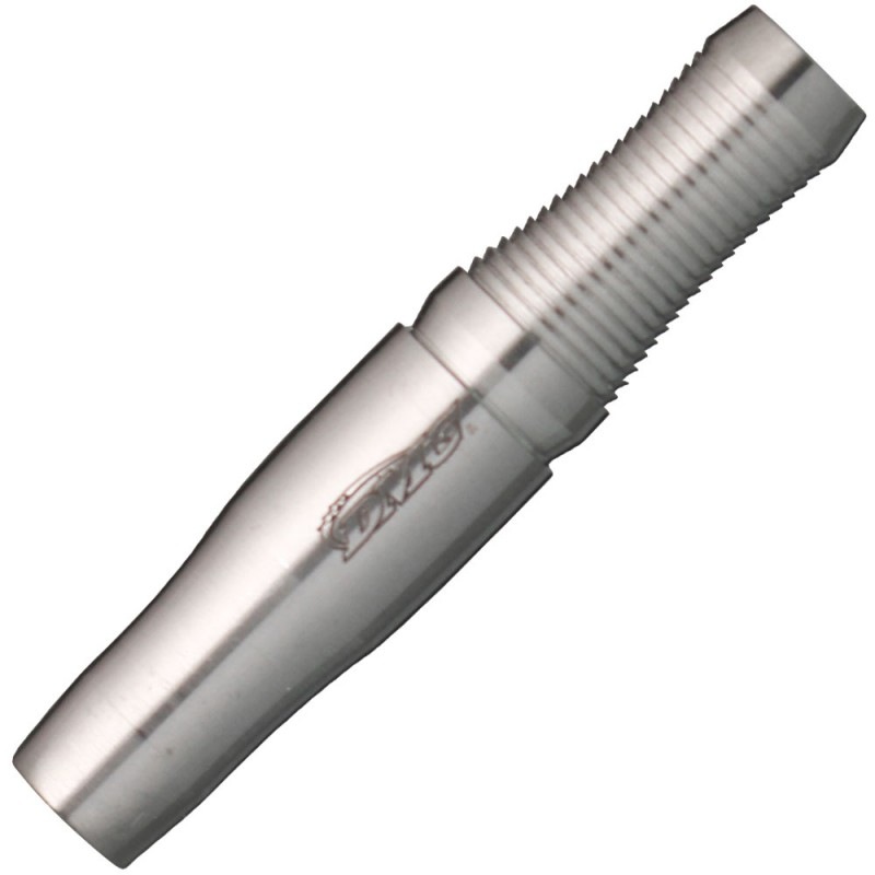 DMC】 UNITE INTRUDER ディーエムシー ユナイト イントルーダー ダーツ