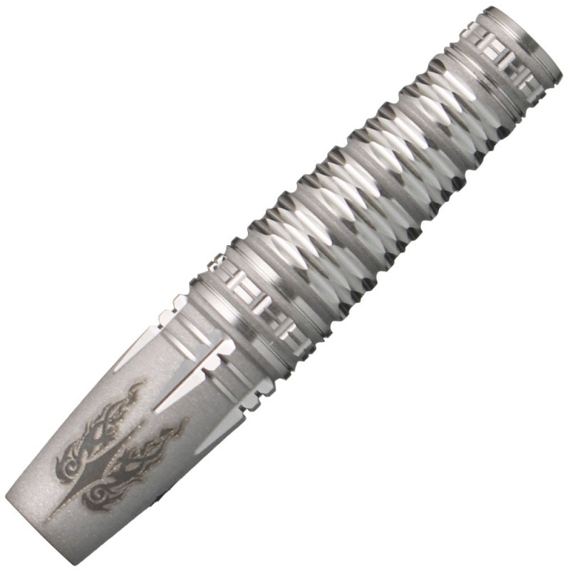 target】PYRO BLAZING SHADOW NEXT ターゲット パイロ ブレイジング