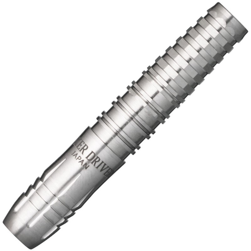 Joker Driver】EXTREME RAIDEN ジョーカードライバー エクストリーム