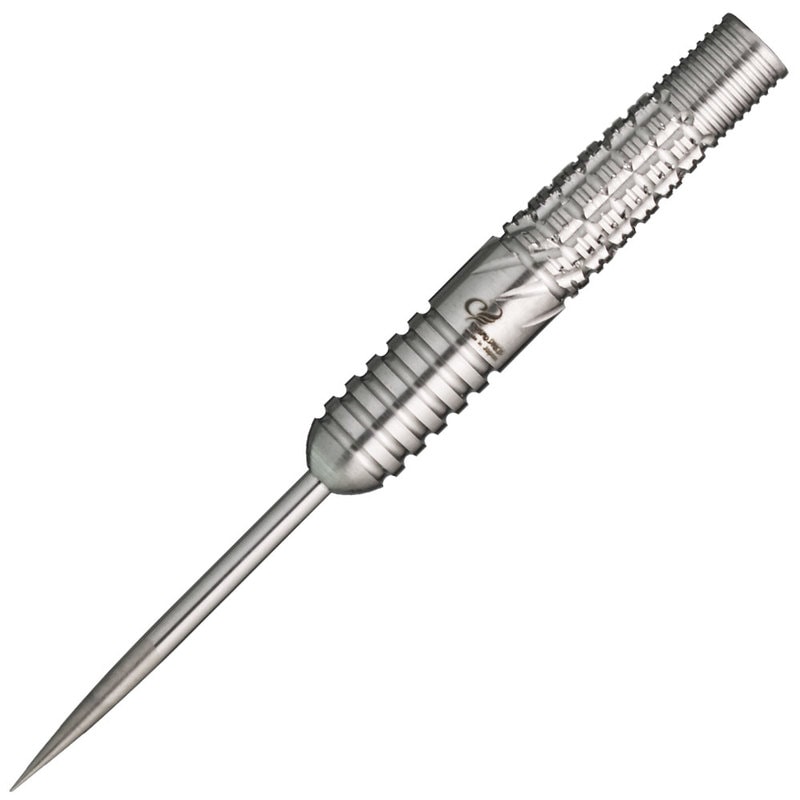 Cosmodarts】 THE RIDER STEEL コスモダーツ ザ・ライダー ダーツ Pupo