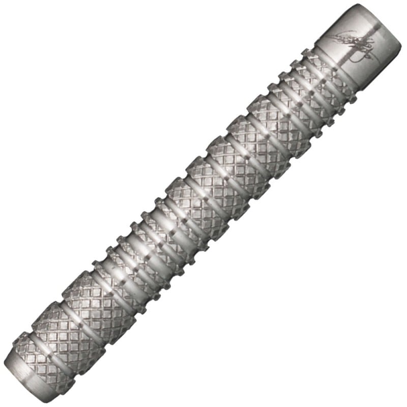 unicorn】 MAESTRO 90% SEIGO 24G 4604 ユニコーン マエストロ 浅田斉