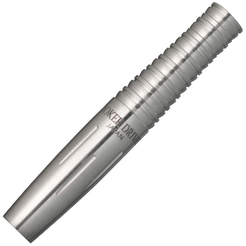 ジョーカードライバーエクストリーム スナイプ Joker Driver EXTREME