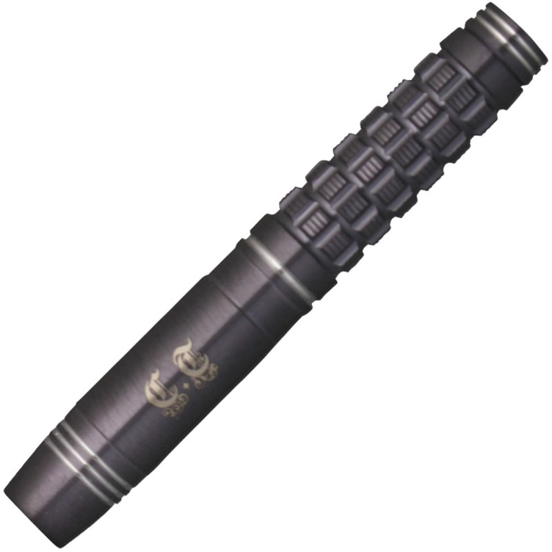 ターゲット レベルリボーン ジョーカー ダーツ Target REBEL REBORN