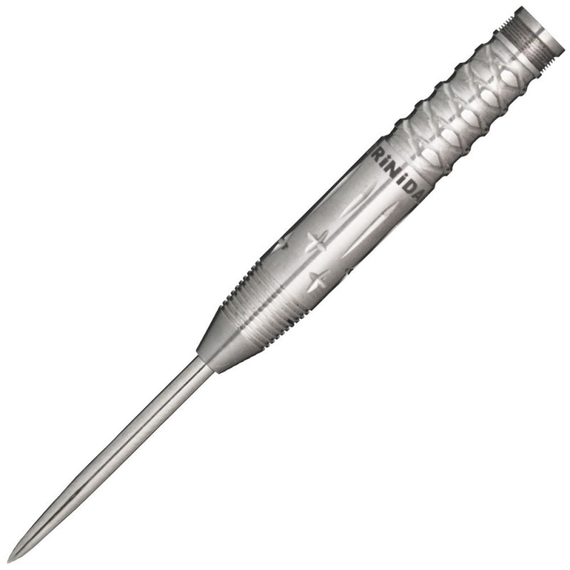 トリニダード ホセ マルケス スティール タイプ2 TRiNiDAD Jose