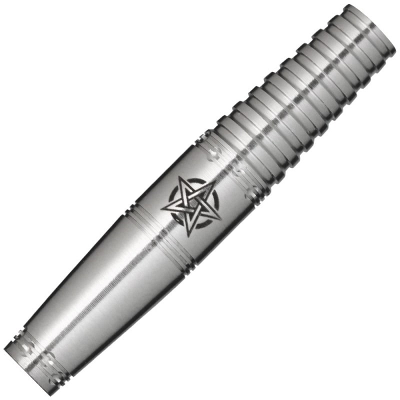 ティガ エンプレチュ5 坂口優希恵 TIGA EMPRECHU5 Yukie Sakaguchi