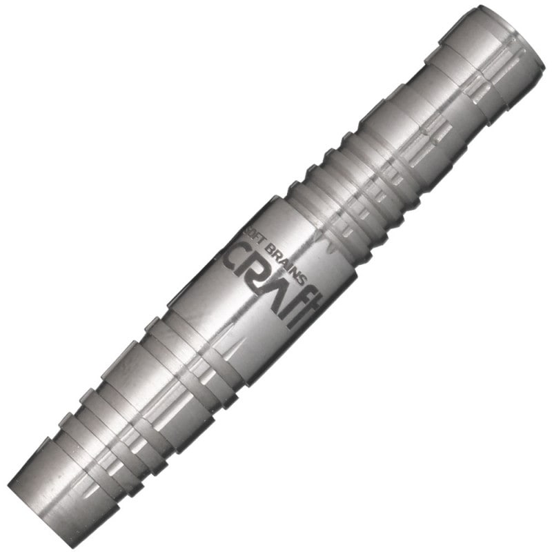 ディークラフト エンペラー ブレイゾン D-Craft EMPEROR BLAZON