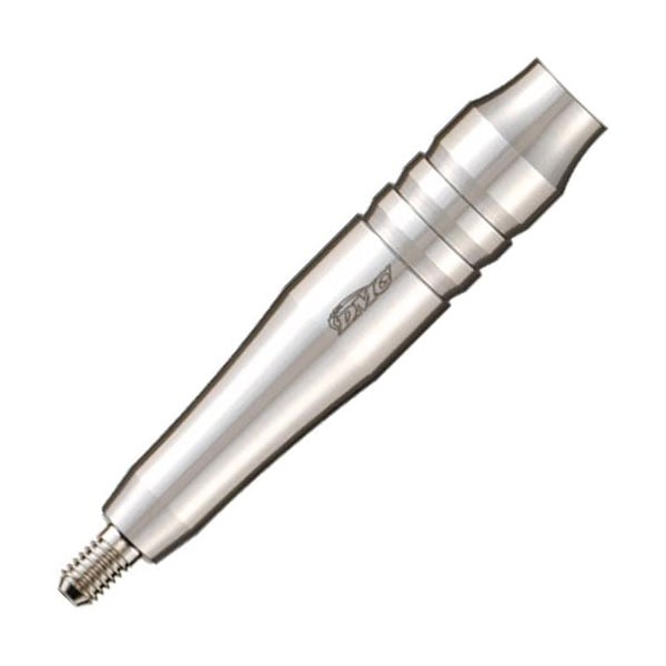 送料無料【DMC】アキュート Cobra Mark 2 コブラマーク2 ダーツ