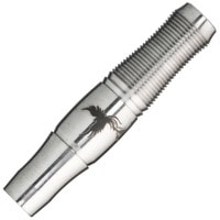 BASARA】バサラ 【真紅】Shinku ソフトダーツ | ソフトダーツ,BASARA