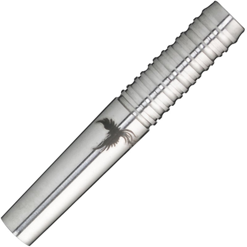 TRINIDAD】 David Fatum デヴィッド・ファータムモデル トリニダート