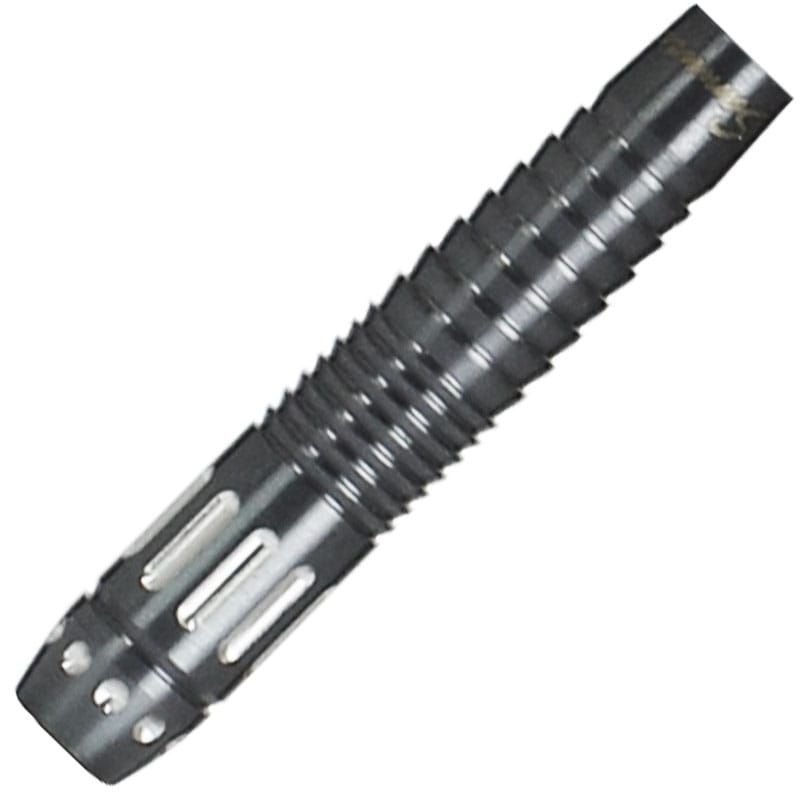 Samurai】 S Class 雲龍 Unryu サムライダーツ | ソフトダーツ,Samurai