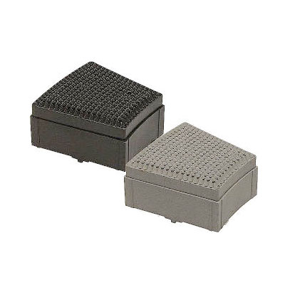 業務用】 マトリックスシート -業務用ダーツマシンパーツ- | ダーツ