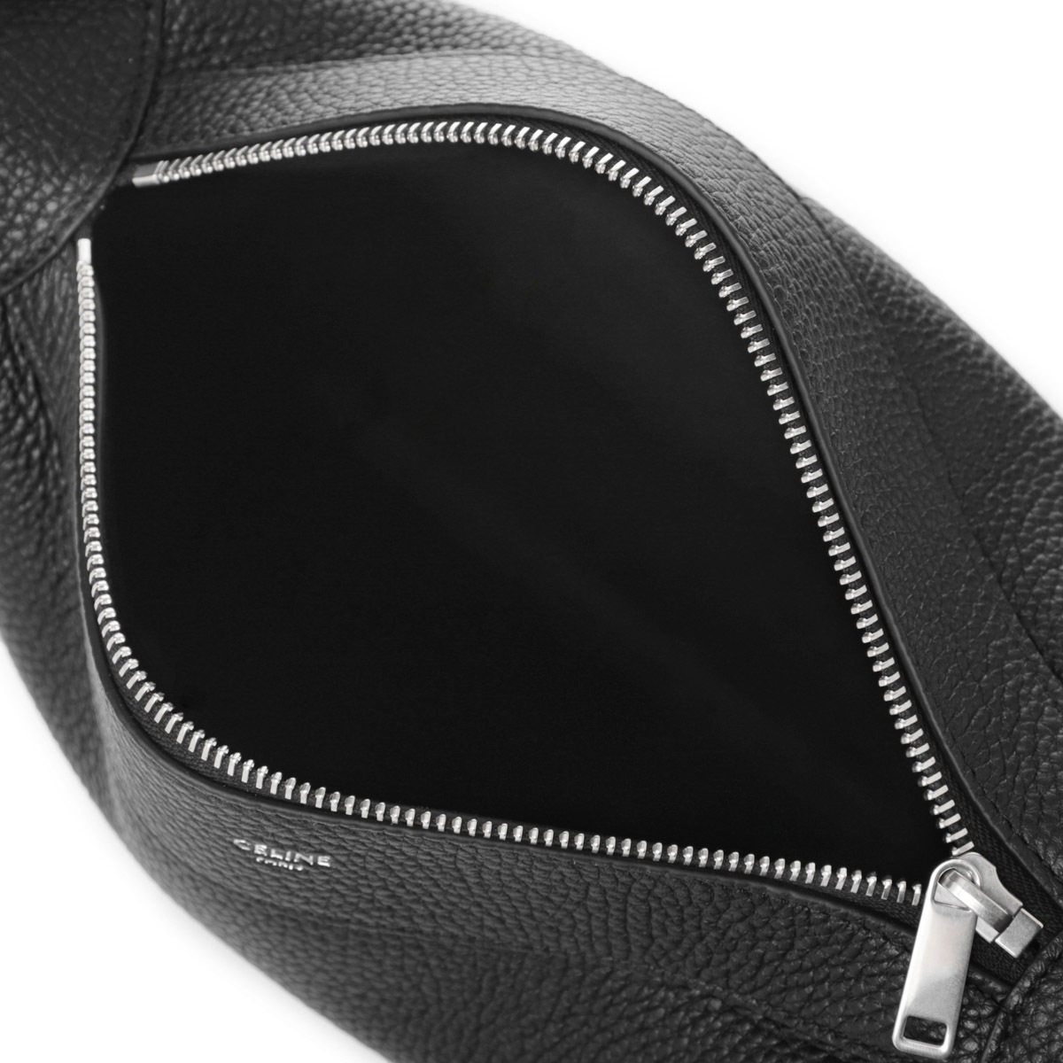 CELINE セリーヌ クロスボディバッグ/ショルダーバッグ/CROSSBODY BAG