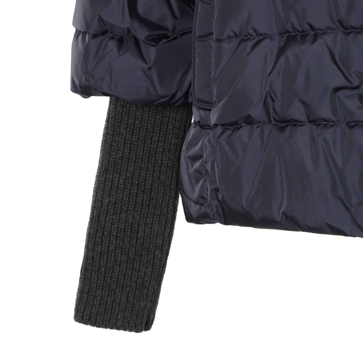 TATRAS タトラス ダウンジャケット/COLMA コルマ レディース