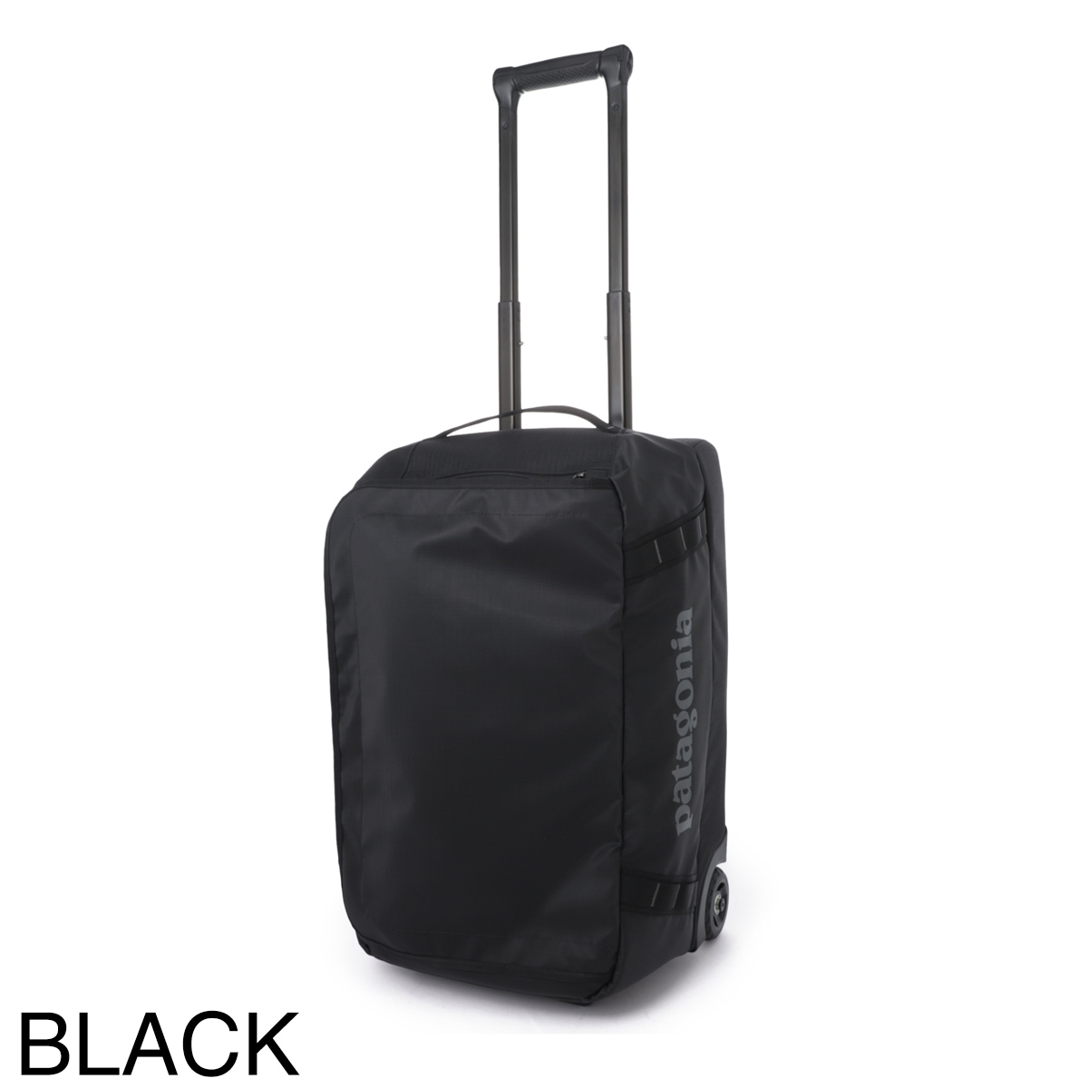 patagonia パタゴニア キャリーケース/BLACK HOLE WHEELED DUFFEL 40L