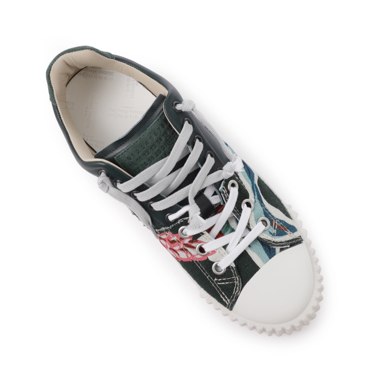 3万円均一】【アウトレット】Maison Margiela メゾンマルジェラ