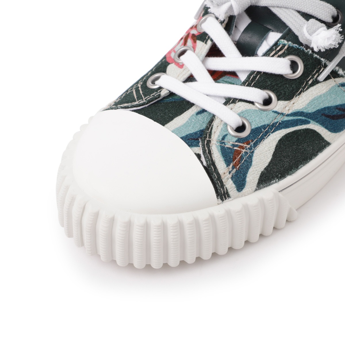 3万円均一】【アウトレット】Maison Margiela メゾンマルジェラ