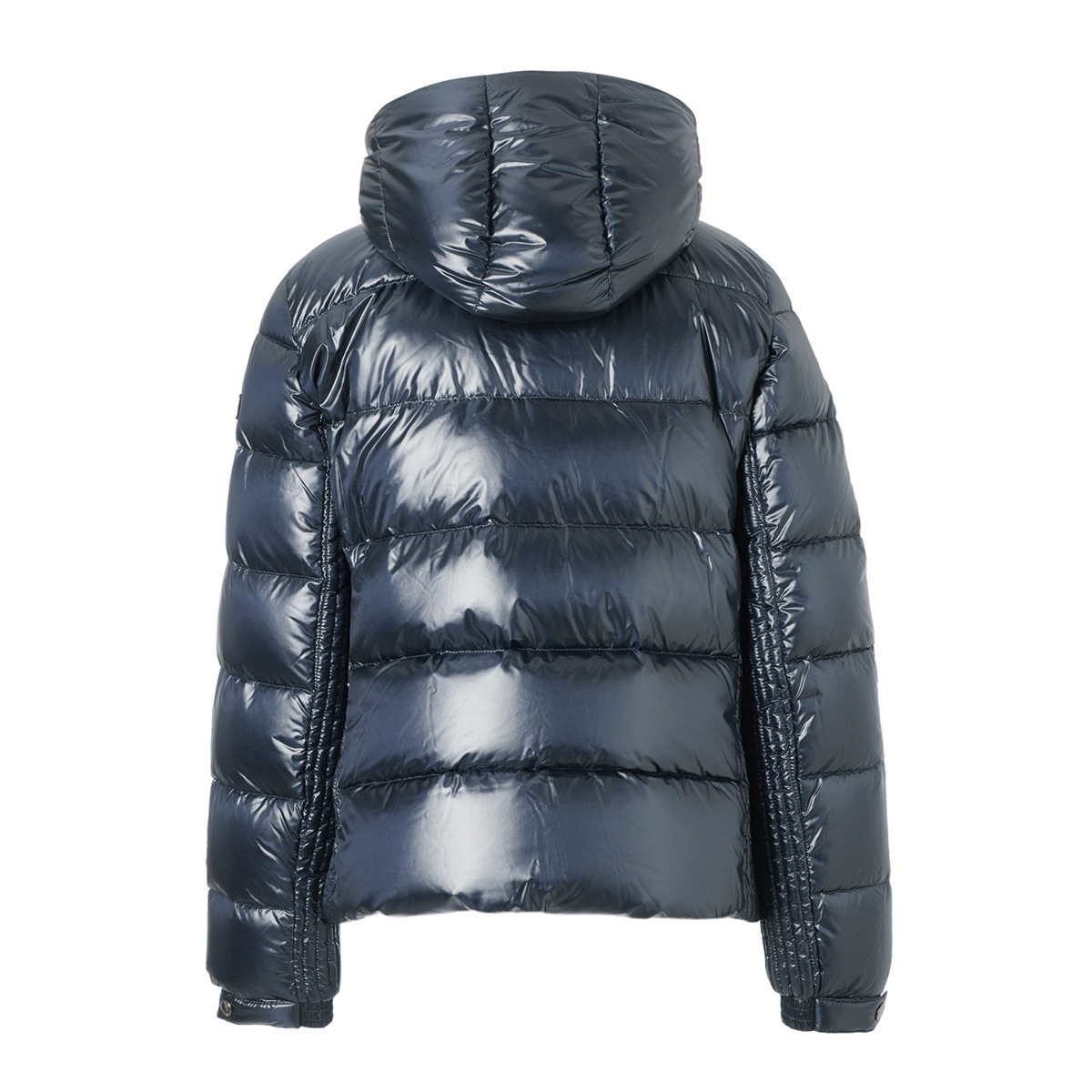 アウトレット】【ラスト1点】TATRAS タトラス ダウンジャケット/MIREL