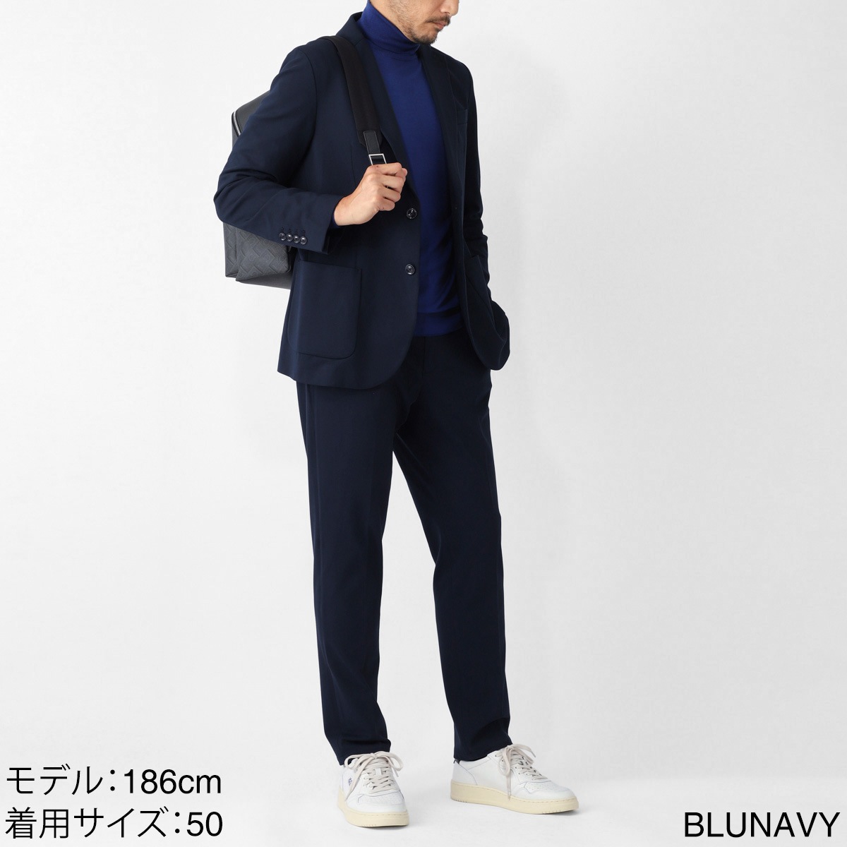 CIRCOLO 1901 チルコロ ダブルジャケット/イージージャケット/PREMIUM