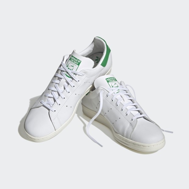 スタンスミス 80S STAN SMITH 80S lzq51 フットウェアホワイト