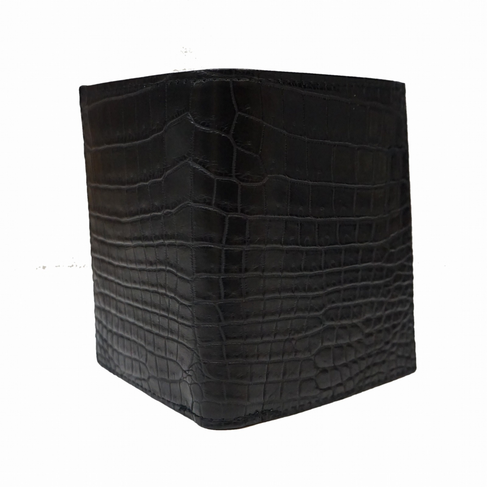 ISAMUKATAYAMA BACKLASH (イサムカタヤマバックラッシュ) オイルクロコ