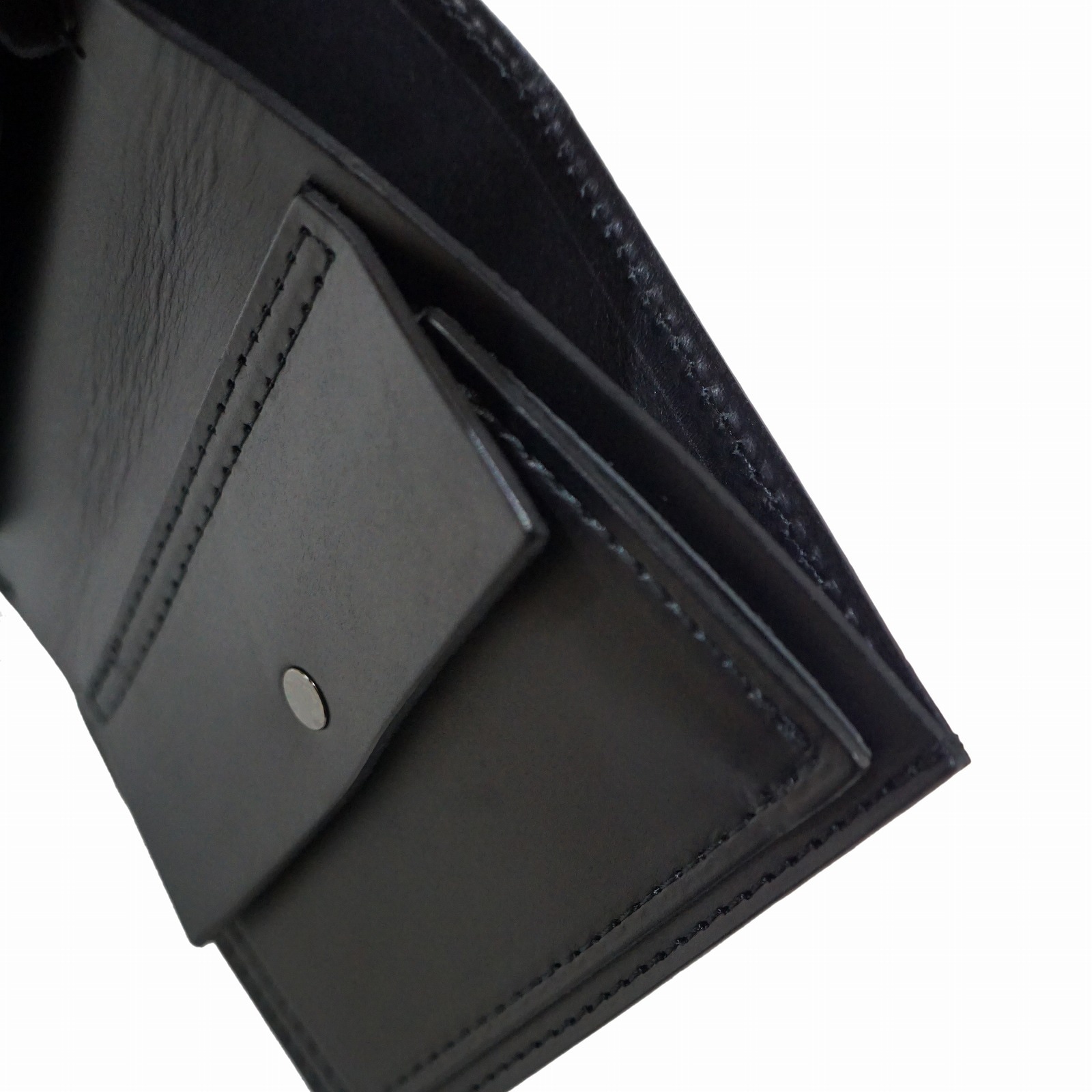 ISAMUKATAYAMA BACKLASH (イサムカタヤマバックラッシュ) オイルクロコ