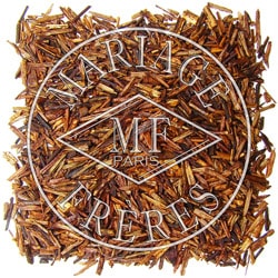 ROUGE OPERA / ルージュ オペラ | すべての商品 | マリアージュ