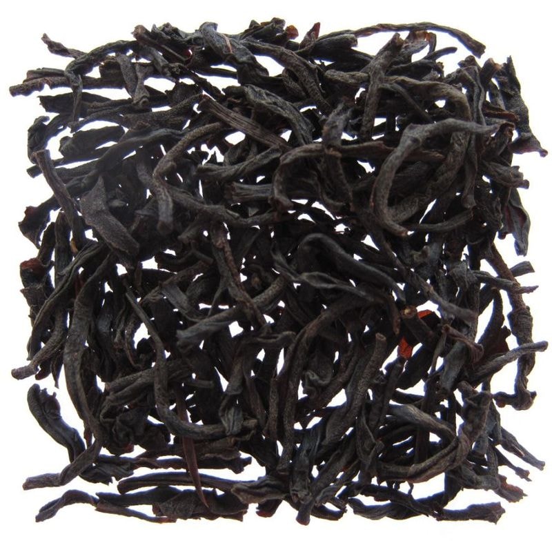 MARCO POLO / マルコ ポーロ | アイコニック厳選銘柄,紅茶